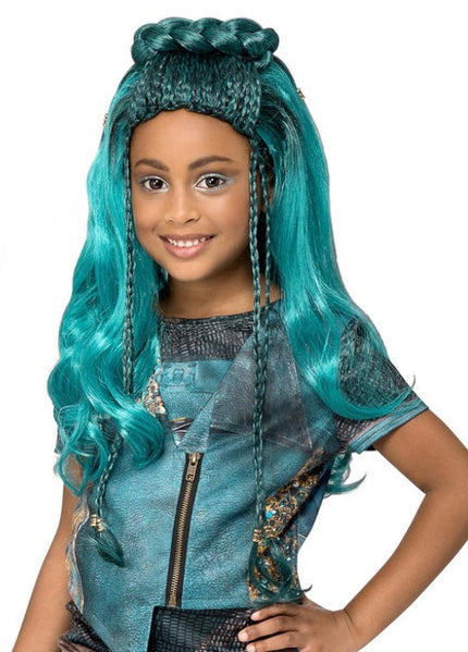 Disney Disney Descendants Uma Kinderpruik