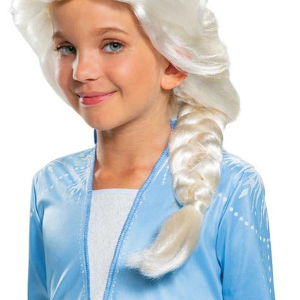 Disney Disney Frozen Elsa Kinderpruik
