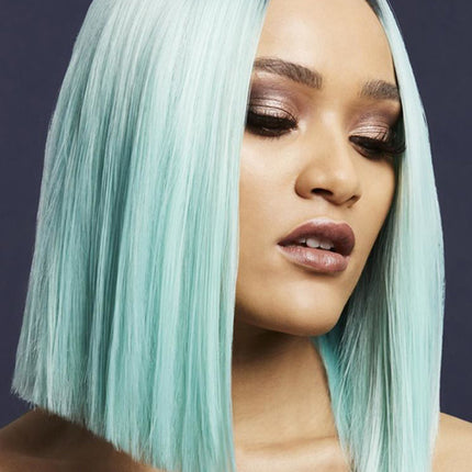 Fever Fever Kylie Pruik Pepermunt