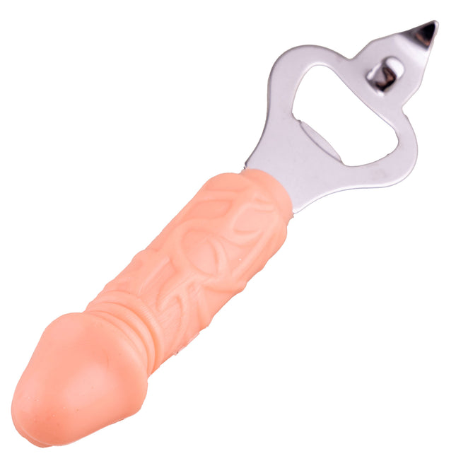 Funny Fashion Flesopener Penis