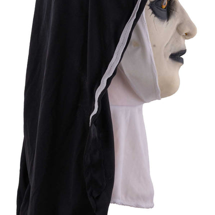 Funny Fashion Masker Scary Non