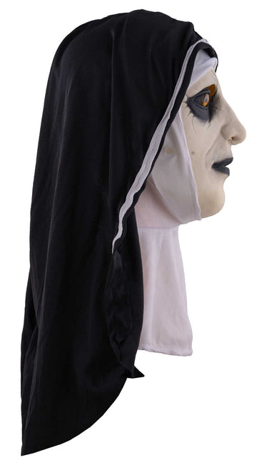 Funny Fashion Masker Scary Non