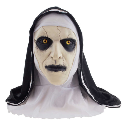 Funny Fashion Masker Scary Non