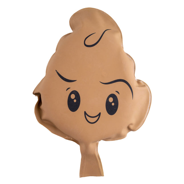 Funny Fashion Scheetkussen