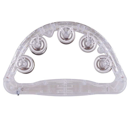 Funny Fashion Tamboerijn Met Licht