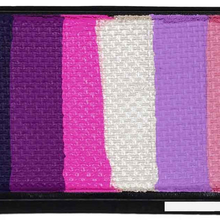 Fusion Body Art Fusion Petal Cake Leannes Cherry Blossom Butterfly 25gr