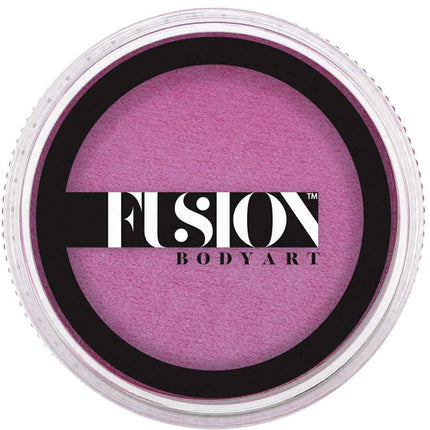 Fusion Body Art Fusion Schmink Pearl Magenta Dreams 25 gram