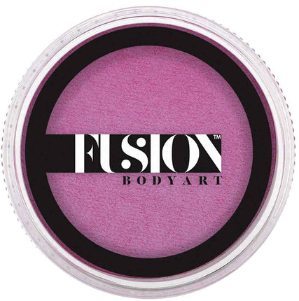 Fusion Body Art Fusion Schmink Pearl Magenta Dreams 25 gram