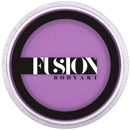 Fusion Body Art Fusion Schmink Prime Fresh Lilac 32 gram