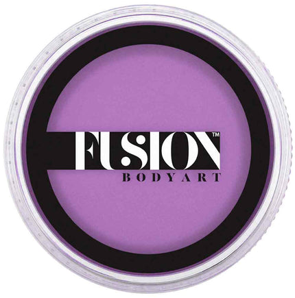 Fusion Body Art Fusion Schmink Prime Fresh Lilac 32 gram