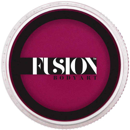 Fusion Body Art Fusion Schmink Prime Magic Magenta 32 gram
