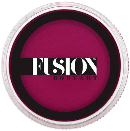 Fusion Body Art Fusion Schmink Prime Magic Magenta 32 gram