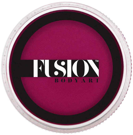 Fusion Body Art Fusion Schmink Prime Magic Magenta 32 gram