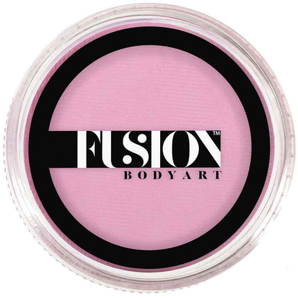 Fusion Body Art Fusion Schmink Prime Pastel Pink 25 gram