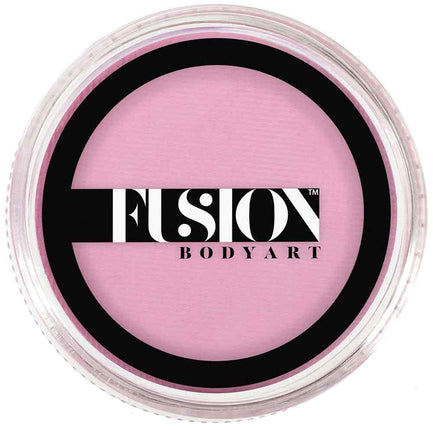 Fusion Body Art Fusion Schmink Prime Pastel Pink 25 gram