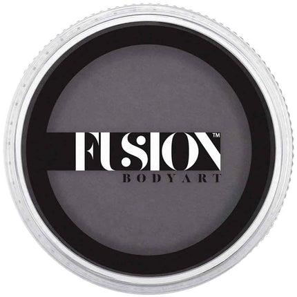 Fusion Body Art Fusion Schmink Prime Shady Gray 32 gram