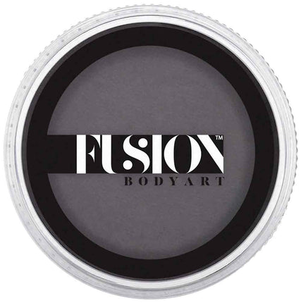 Fusion Body Art Fusion Schmink Prime Shady Gray 32 gram
