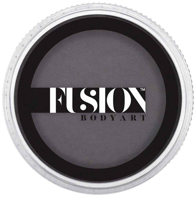 Fusion Body Art Fusion Schmink Prime Shady Gray 32 gram