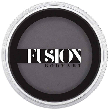 Fusion Body Art Fusion Schmink Prime Shady Gray 32 gram