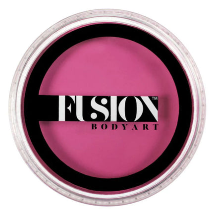 Fusion Body Art Fusion Schmink Prime Temptation Pink 25 gram