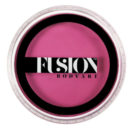 Fusion Body Art Fusion Schmink Prime Temptation Pink 25 gram