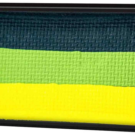 Fusion Body Art Fusion Splitcake Schmink Amazon 30 gram