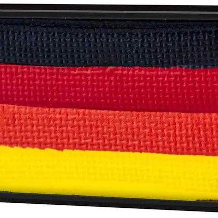 Fusion Body Art Fusion Splitcake Schmink Fire Flames 30 gram