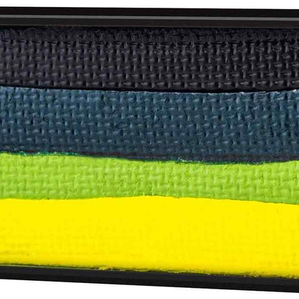 Fusion Body Art Fusion Splitcake Schmink Jungle Snake 30 gram