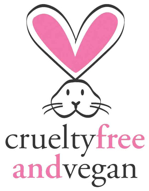 Fusion Body Art Fusion Splitcake Schmink Jungle Snake 30 gram