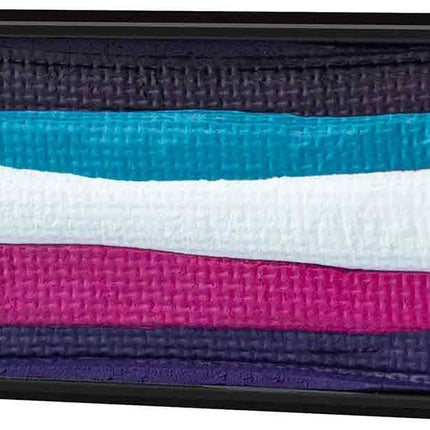 Fusion Body Art Fusion Splitcake Schmink Leannes Fancy Eyes 30 gram