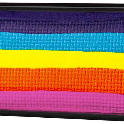 Fusion Body Art Fusion Splitcake Schmink Leannes Lollipop 30 gram