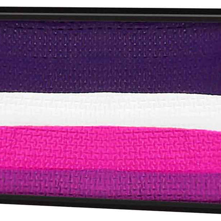 Fusion Body Art Fusion Splitcake Schmink Leannes Pink Pixie 30 gram