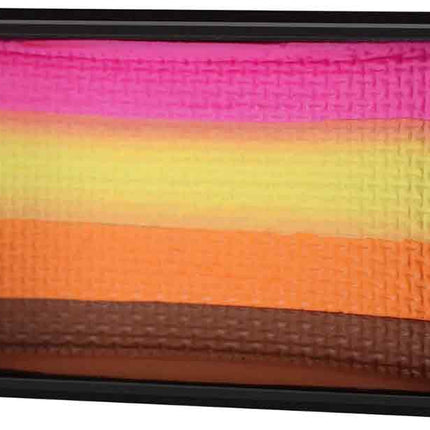 Fusion Body Art Fusion Splitcake Schmink Lodie Up Ice Cream 30 gram