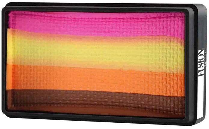 Fusion Body Art Fusion Splitcake Schmink Lodie Up Ice Cream 30 gram