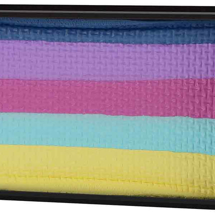 Fusion Body Art Fusion Splitcake Schmink Lodie Up Sweet Dream 30 gram