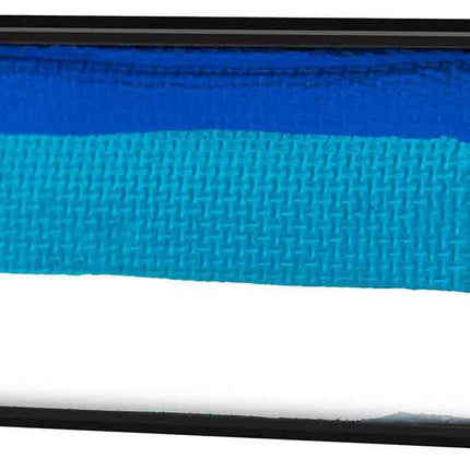 Fusion Body Art Fusion Splitcake Schmink Ocean Breeze 30 gram