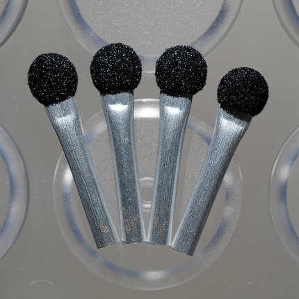 Grimas Grimas Applicator Set