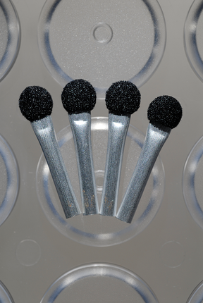 Grimas Grimas Applicator Set