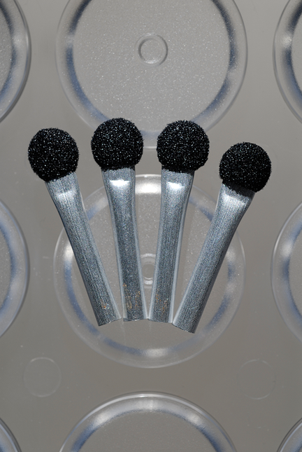 Grimas Grimas Applicator Set