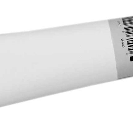 Grimas Grimas Blister Gel