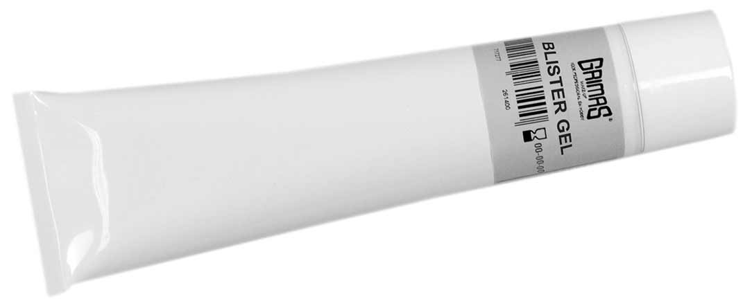 Grimas Grimas Blister Gel