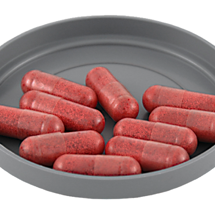 Grimas Grimas Bloed Capsules