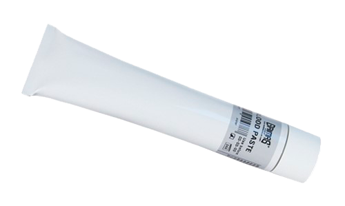 Grimas Grimas Bloed Pasta