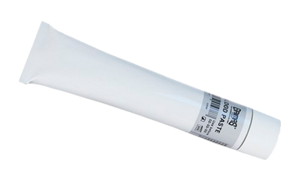 Grimas Grimas Bloed Pasta