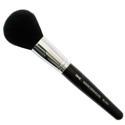 Grimas Grimas Borstel Kunsthaar Blush