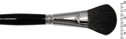 Grimas Grimas Borstel Poeder/Rouge P8