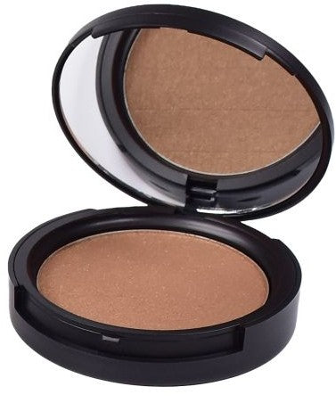 Grimas Grimas Bronzing Powder Shimmer