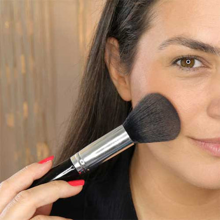 Grimas Grimas Bronzing Powder