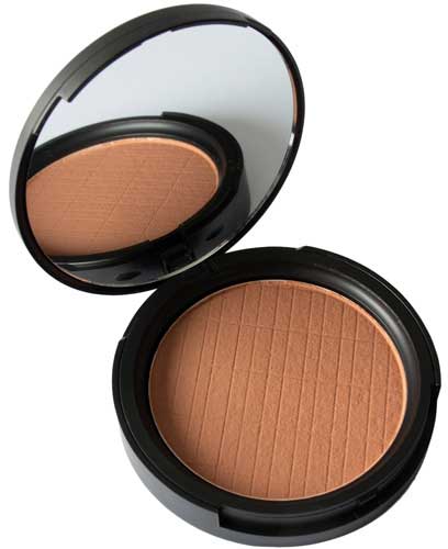 Grimas Grimas Bronzing Powder