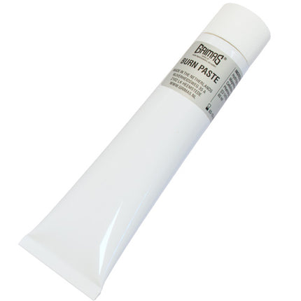 Grimas Grimas Burn Paste